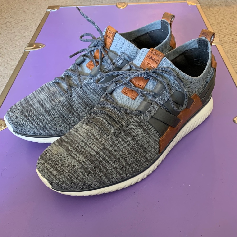 Cole Haan OS Grand sneaker